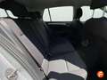 Volkswagen Golf Advance 1.0 TSI 81kW (110CV) Gris - thumbnail 12