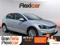 Volkswagen Golf Advance 1.0 TSI 81kW (110CV) Gris - thumbnail 1
