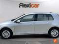 Volkswagen Golf Advance 1.0 TSI 81kW (110CV) Gris - thumbnail 7