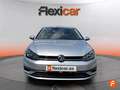 Volkswagen Golf Advance 1.0 TSI 81kW (110CV) Gris - thumbnail 9