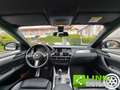 BMW X4 xDrive20d Msport GARANZIA INCLUSA Grijs - thumbnail 4