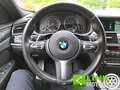 BMW X4 xDrive20d Msport GARANZIA INCLUSA Grijs - thumbnail 12