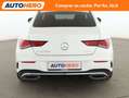 Mercedes-Benz C 220 250 4Matic AMG Line Blanco - thumbnail 5