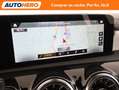 Mercedes-Benz C 220 250 4Matic AMG Line Blanco - thumbnail 22