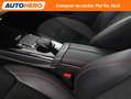 Mercedes-Benz C 220 250 4Matic AMG Line Blanco - thumbnail 29