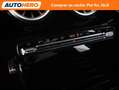 Mercedes-Benz C 220 250 4Matic AMG Line Blanco - thumbnail 27