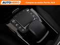 Mercedes-Benz C 220 250 4Matic AMG Line Blanco - thumbnail 28