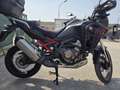Honda CRF 1100 Nero - thumbnail 4