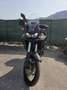 Honda CRF 1100 Nero - thumbnail 6