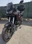 Honda CRF 1100 Nero - thumbnail 3