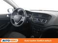 Hyundai i20 1.2 Start *BT*KLIMA* Weiß - thumbnail 13