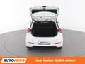 Hyundai i20 1.2 Start *BT*KLIMA* Weiß - thumbnail 16