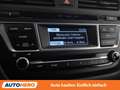 Hyundai i20 1.2 Start *BT*KLIMA* Weiß - thumbnail 21