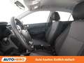 Hyundai i20 1.2 Start *BT*KLIMA* Weiß - thumbnail 10