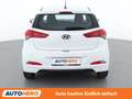 Hyundai i20 1.2 Start *BT*KLIMA* Weiß - thumbnail 5