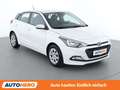 Hyundai i20 1.2 Start *BT*KLIMA* Weiß - thumbnail 8