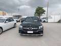 Mercedes-Benz GLC 43 AMG 4Matic AMG Nero - thumbnail 6