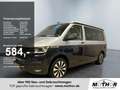 Volkswagen T6.1 California Beach 2.0TDI DSG 4x4 AHK Markise Weiß - thumbnail 1