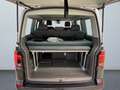 Volkswagen T6.1 California Beach 2.0TDI DSG 4x4 AHK Markise Weiß - thumbnail 14