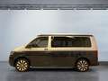 Volkswagen T6.1 California Beach 2.0TDI DSG 4x4 AHK Markise Weiß - thumbnail 3