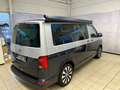 Volkswagen T6.1 California Beach 2.0TDI DSG 4x4 AHK Markise Weiß - thumbnail 21