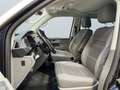 Volkswagen T6.1 California Beach 2.0TDI DSG 4x4 AHK Markise Weiß - thumbnail 7