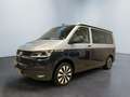 Volkswagen T6.1 California Beach 2.0TDI DSG 4x4 AHK Markise Weiß - thumbnail 2