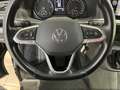 Volkswagen T6.1 California Beach 2.0TDI DSG 4x4 AHK Markise Weiß - thumbnail 17