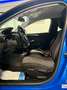 Opel Corsa F Edition SHZ/BGA/KLiMA Blau - thumbnail 12