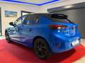 Opel Corsa F Edition SHZ/BGA/KLiMA Blau - thumbnail 10
