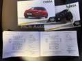 Opel Corsa F Edition SHZ/BGA/KLiMA Blau - thumbnail 21
