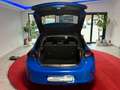 Opel Corsa F Edition SHZ/BGA/KLiMA Blau - thumbnail 11