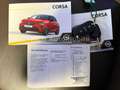Opel Corsa F Edition SHZ/BGA/KLiMA Blau - thumbnail 19