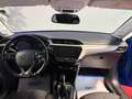 Opel Corsa F Edition SHZ/BGA/KLiMA Blau - thumbnail 14