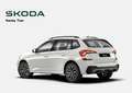 Skoda Kamiq Tour 1,0 TSI 70 kW*KAM*SZH*LED*Smart-Link* Blanco - thumbnail 5
