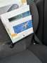 Opel Meriva 1,4 16V ecoFlex Rot - thumbnail 8