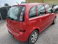 Opel Meriva 1,4 16V ecoFlex Rot - thumbnail 5