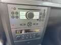 Opel Meriva 1,4 16V ecoFlex Rot - thumbnail 7