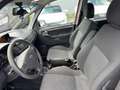Opel Meriva 1,4 16V ecoFlex Rot - thumbnail 6
