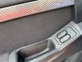 Opel Meriva 1,4 16V ecoFlex Rot - thumbnail 9