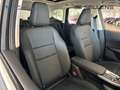 BMW X1 sDrive18i 136ch xLine Noir - thumbnail 9