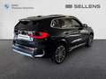 BMW X1 sDrive18i 136ch xLine Noir - thumbnail 2