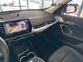 BMW X1 sDrive18i 136ch xLine Noir - thumbnail 5