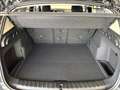 BMW X1 sDrive18i 136ch xLine Noir - thumbnail 7