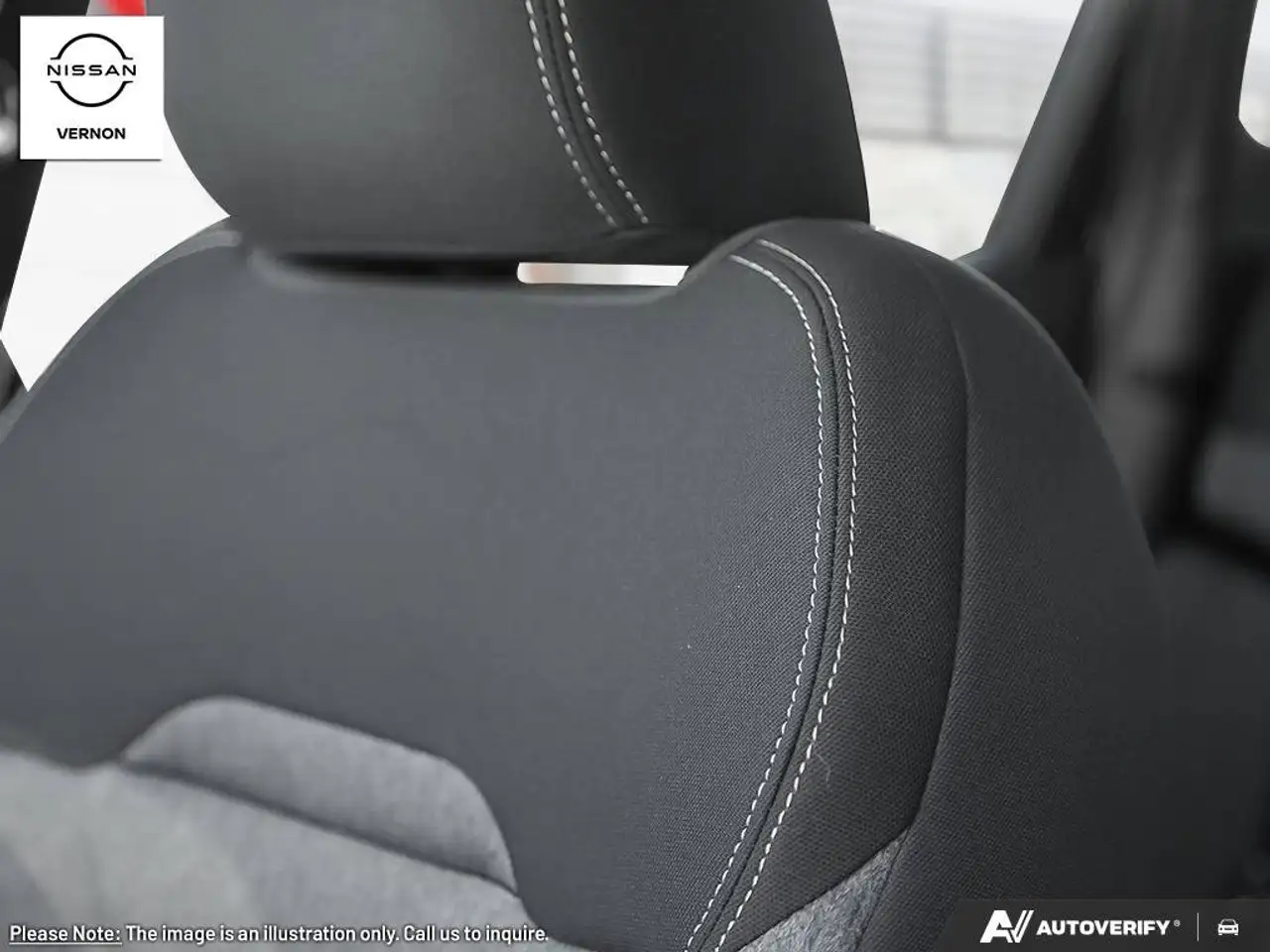 Nissan Kicks fotografie Nissan Kicks