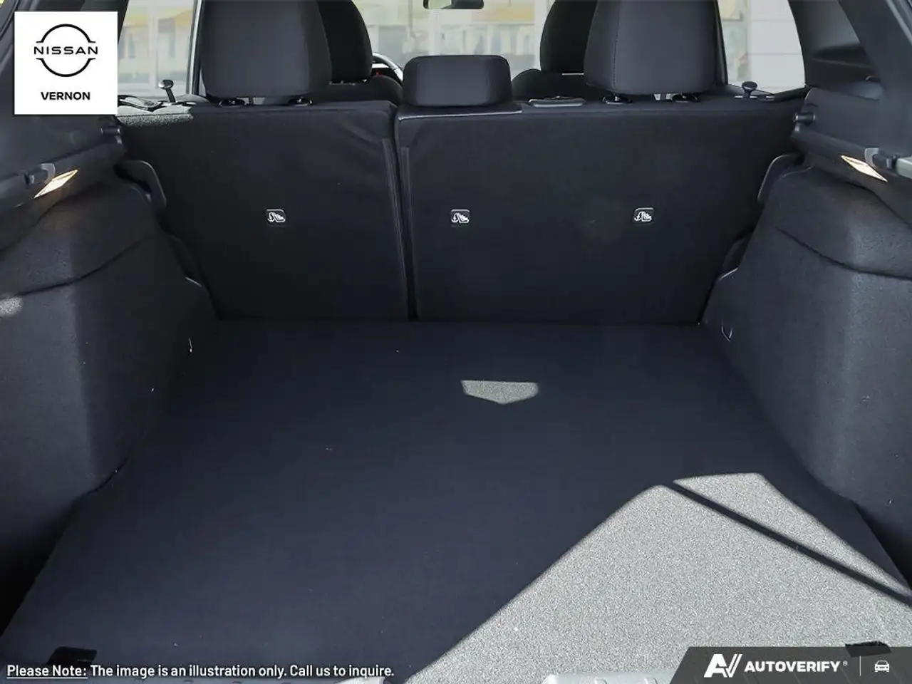 Nissan Kicks fotografie Nissan Kicks
