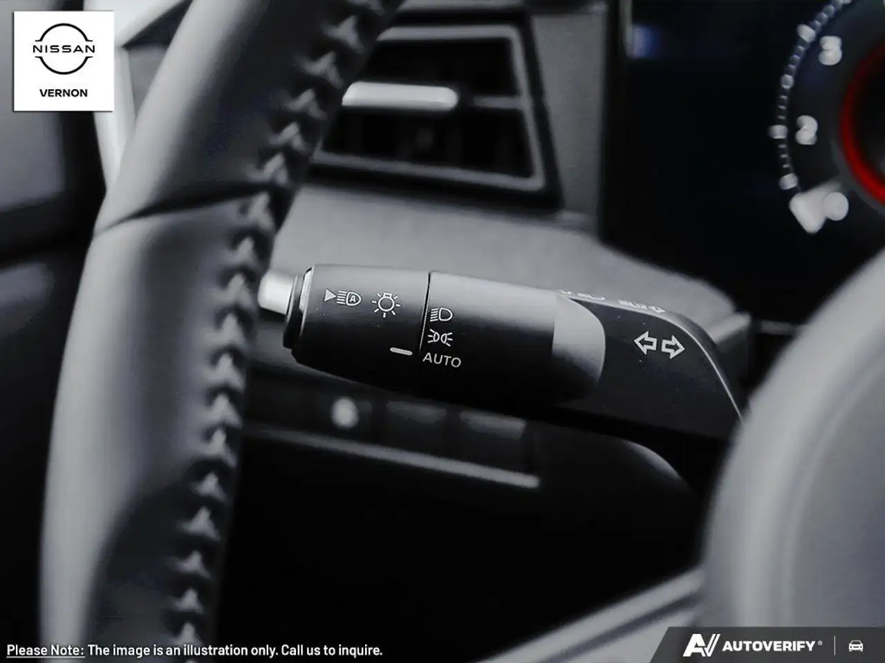 Nissan Kicks fotografie Nissan Kicks
