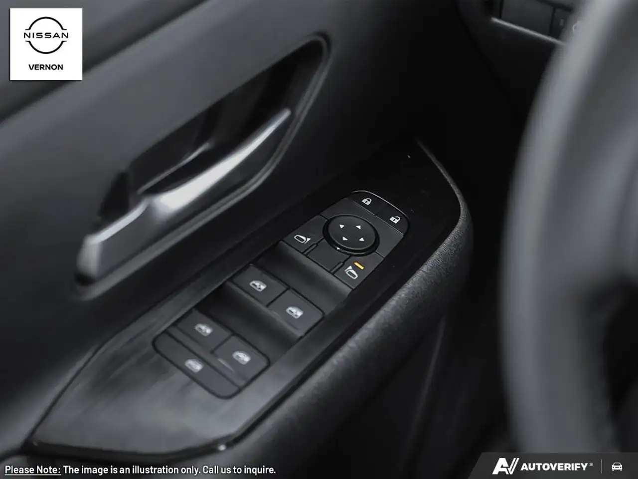 Nissan Kicks fotografie Nissan Kicks