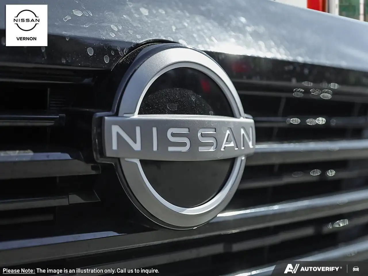 Nissan Kicks fotografie Nissan Kicks