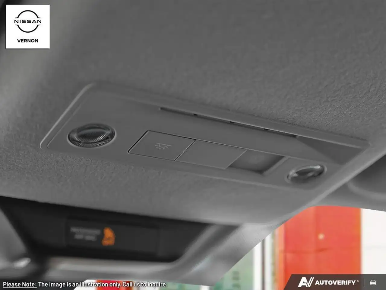 Nissan Kicks fotografie Nissan Kicks